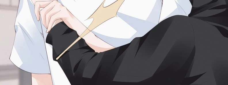 Tri Bỉ Chapter 42 - 41