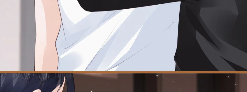 Tri Bỉ Chapter 42 - 42