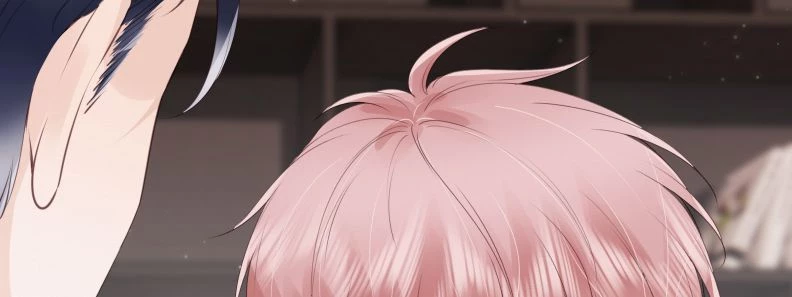 Tri Bỉ Chapter 42 - 43