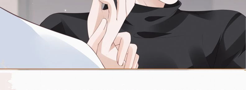 Tri Bỉ Chapter 42 - 45