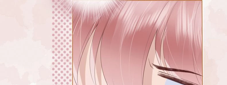 Tri Bỉ Chapter 42 - 47