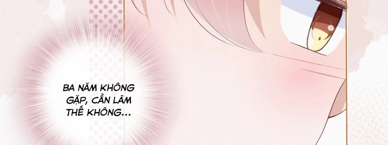 Tri Bỉ Chapter 42 - 48