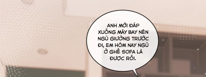 Tri Bỉ Chapter 42 - 50
