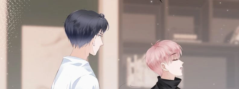 Tri Bỉ Chapter 42 - 51