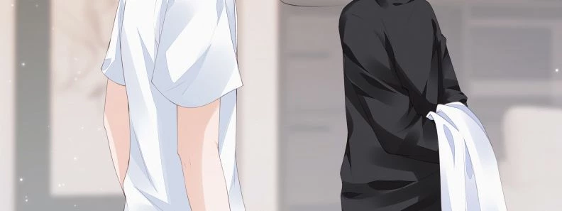 Tri Bỉ Chapter 42 - 52