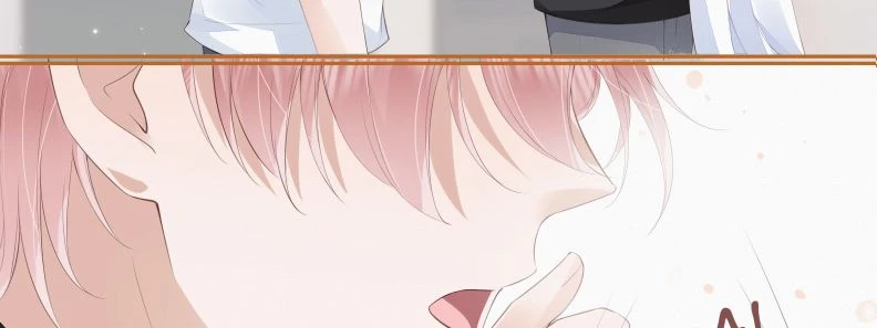 Tri Bỉ Chapter 42 - 53