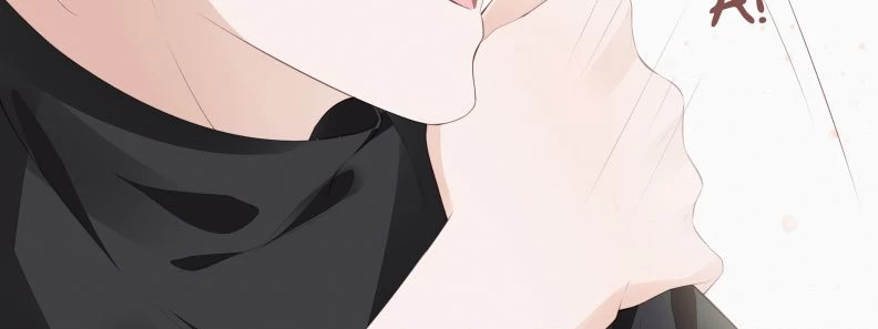 Tri Bỉ Chapter 42 - 54