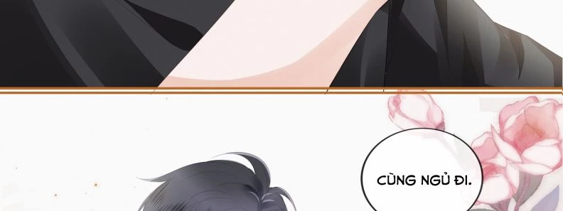 Tri Bỉ Chapter 42 - 55