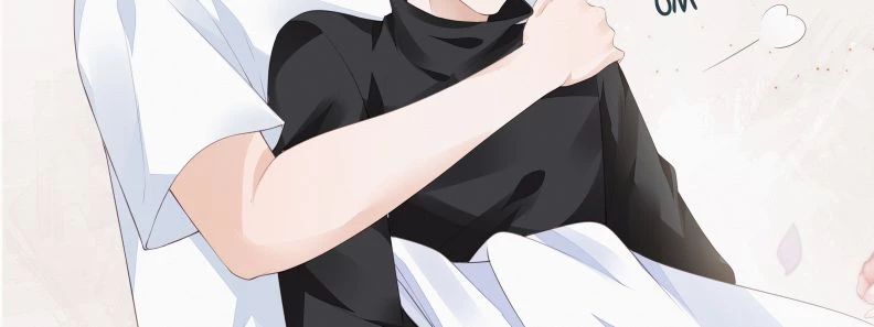 Tri Bỉ Chapter 42 - 57