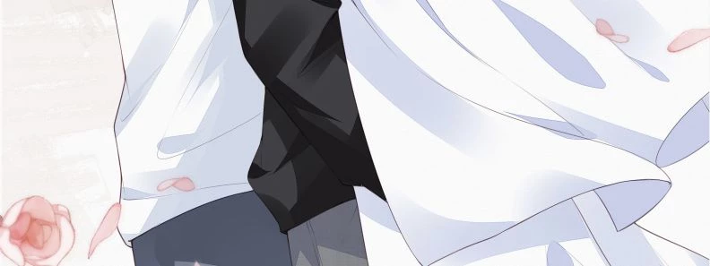 Tri Bỉ Chapter 42 - 58