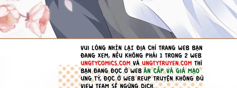 Tri Bỉ Chapter 42 - 59
