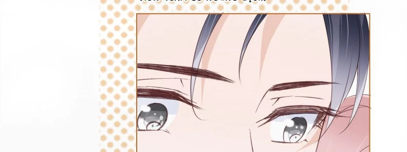 Tri Bỉ Chapter 42 - 60