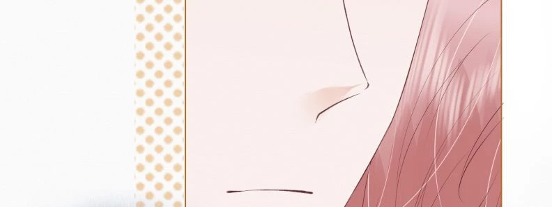 Tri Bỉ Chapter 42 - 61