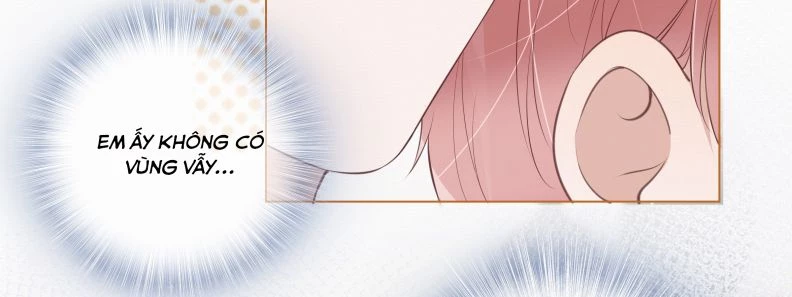 Tri Bỉ Chapter 42 - 62