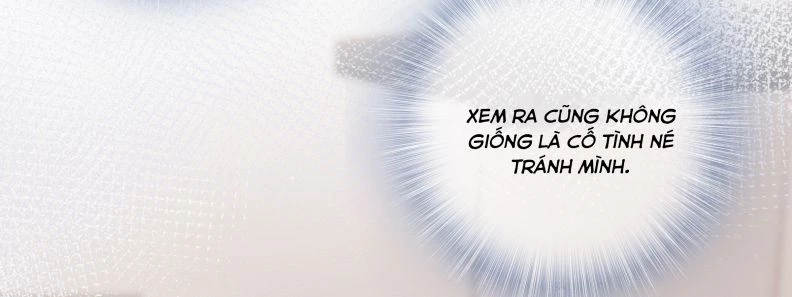 Tri Bỉ Chapter 42 - 63