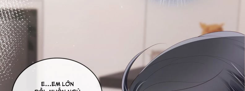 Tri Bỉ Chapter 42 - 64