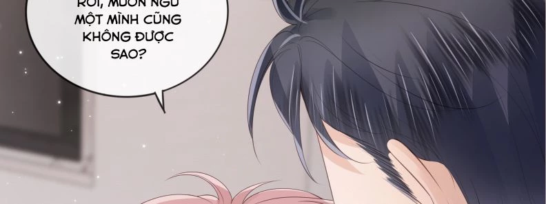 Tri Bỉ Chapter 42 - 65