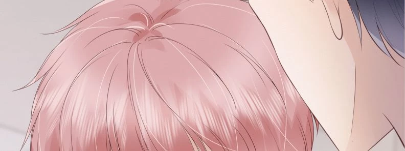 Tri Bỉ Chapter 42 - 66