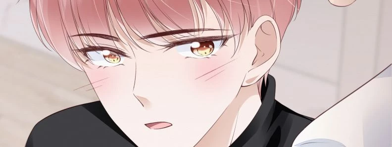 Tri Bỉ Chapter 42 - 67