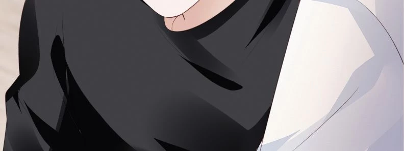 Tri Bỉ Chapter 42 - 68