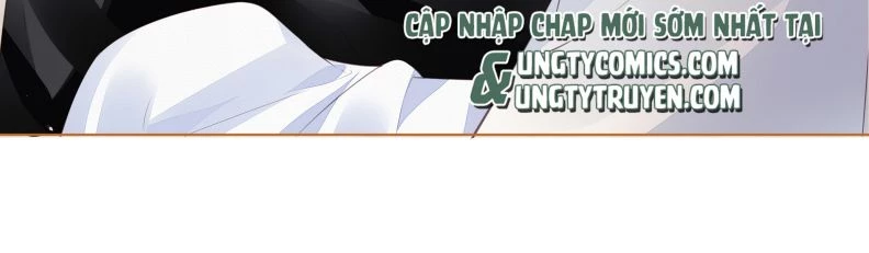 Tri Bỉ Chapter 42 - 69