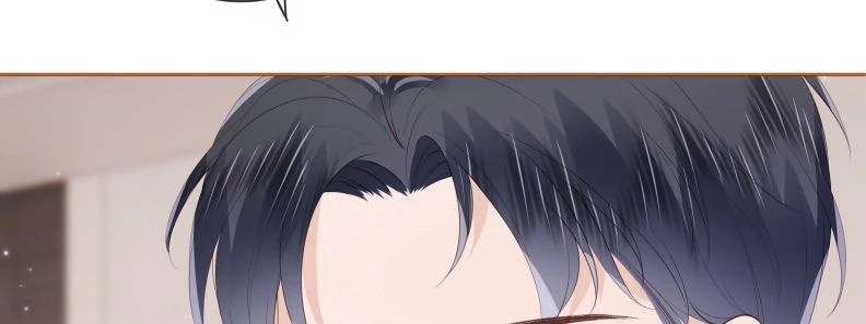 Tri Bỉ Chapter 42 - 71