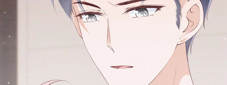 Tri Bỉ Chapter 42 - 72