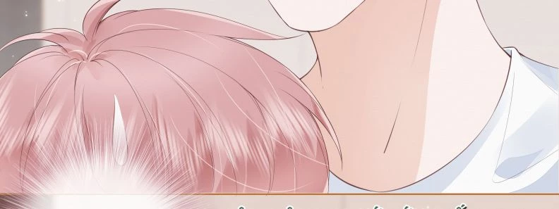 Tri Bỉ Chapter 42 - 73