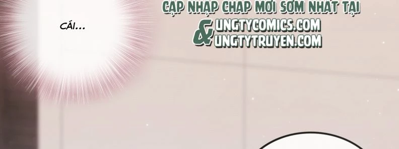 Tri Bỉ Chapter 42 - 74