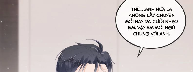 Tri Bỉ Chapter 42 - 75