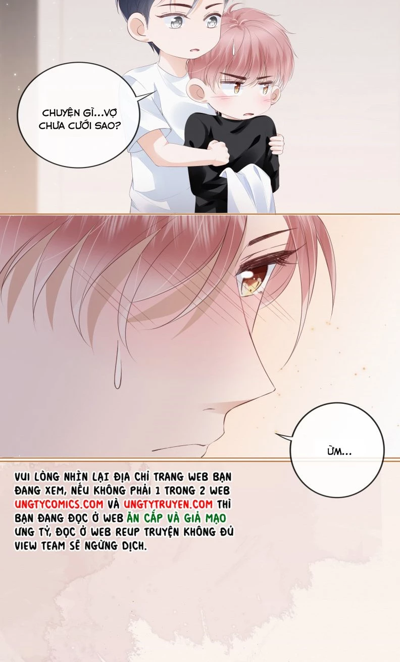 Tri Bỉ Chapter 42 - 76