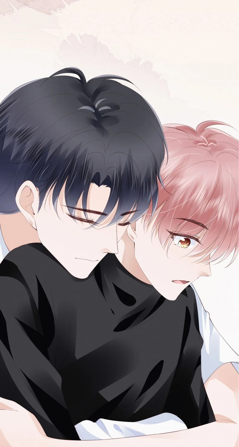 Tri Bỉ Chapter 42 - 77