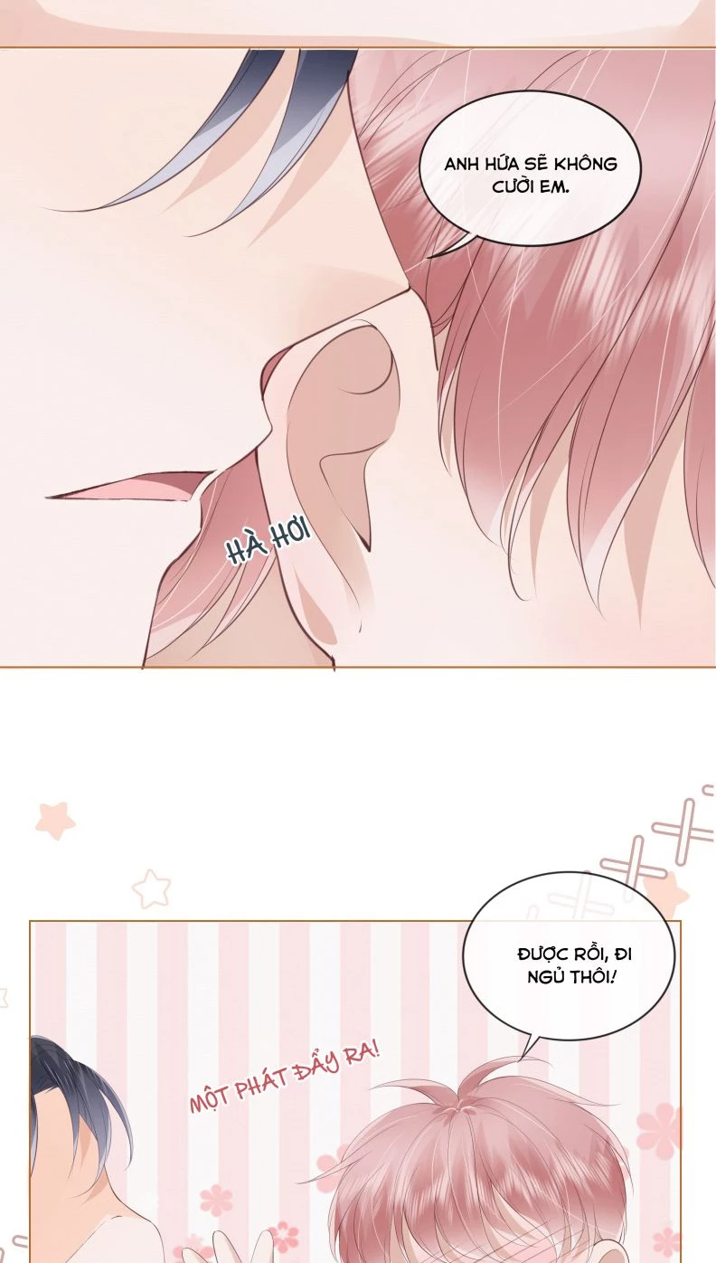 Tri Bỉ Chapter 42 - 78