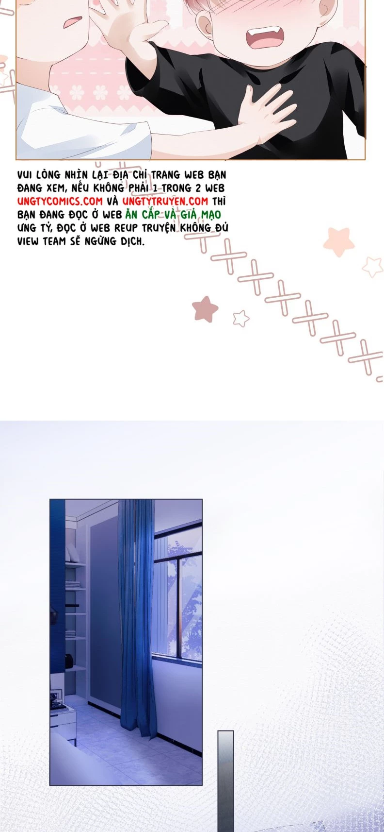 Tri Bỉ Chapter 42 - 79