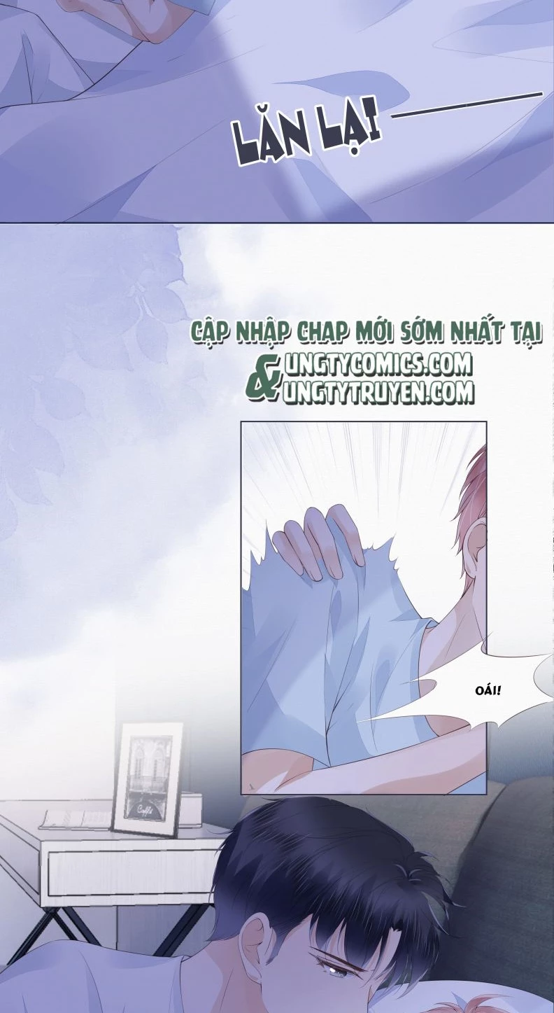 Tri Bỉ Chapter 42 - 81