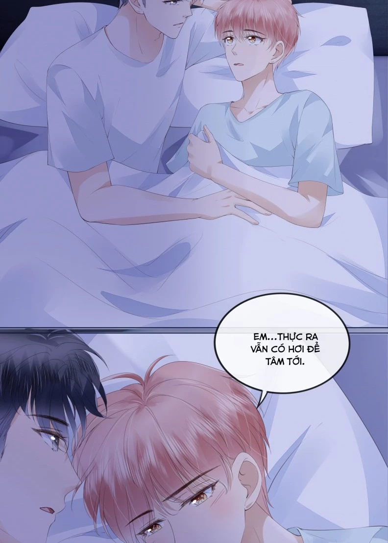 Tri Bỉ Chapter 42 - 83