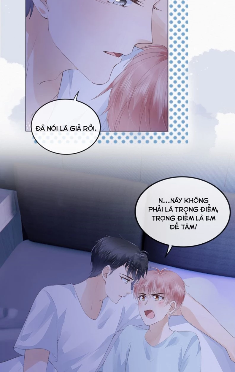 Tri Bỉ Chapter 42 - 85