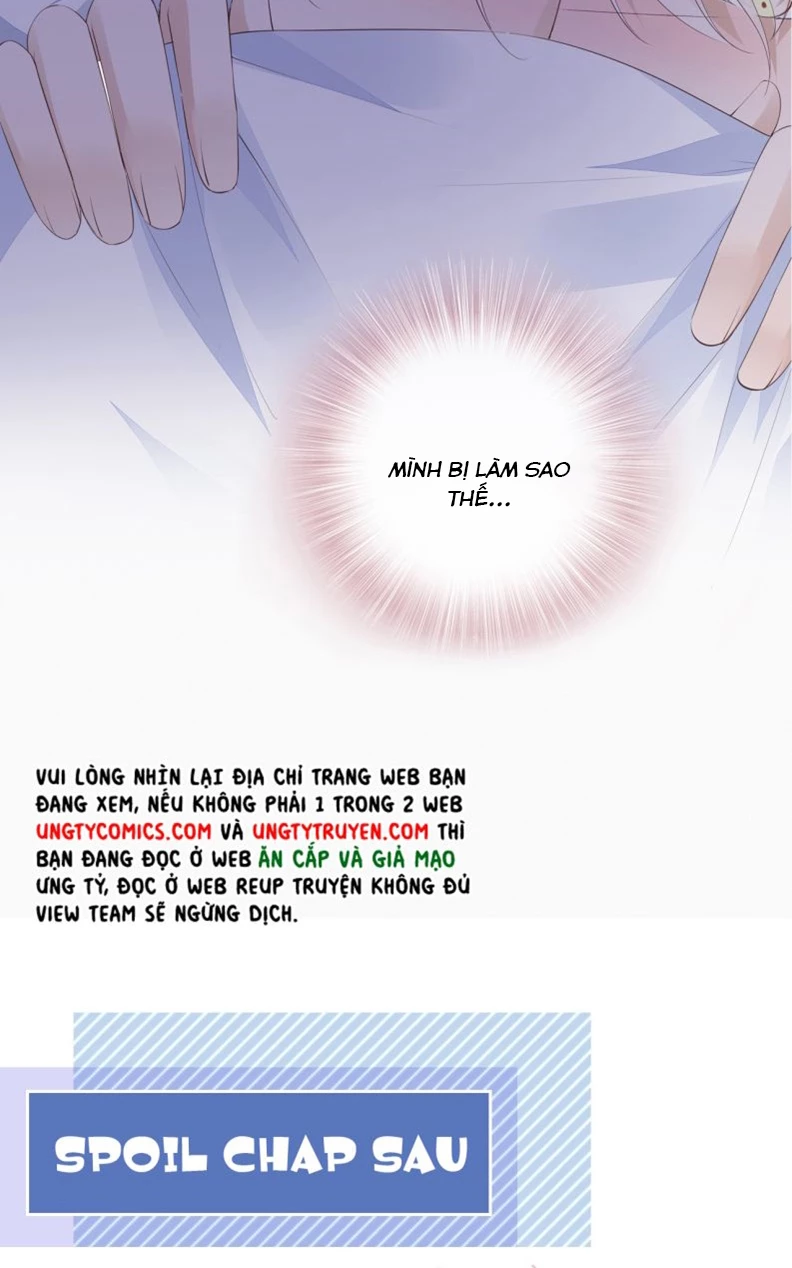 Tri Bỉ Chapter 42 - 87