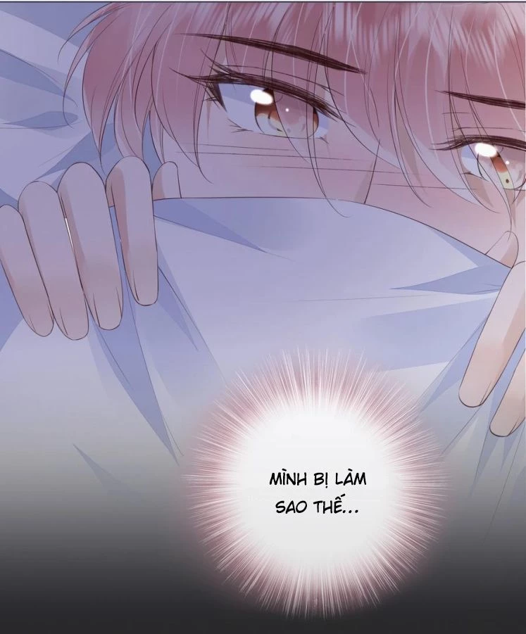 Tri Bỉ Chapter 43 - 2