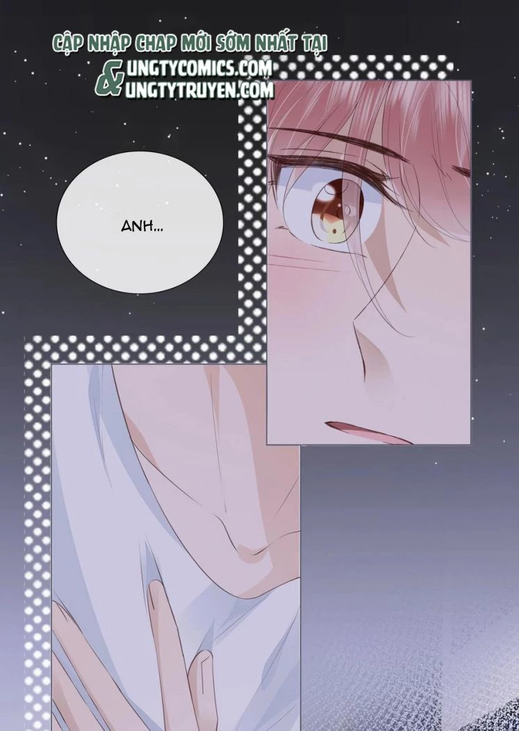 Tri Bỉ Chapter 43 - 4