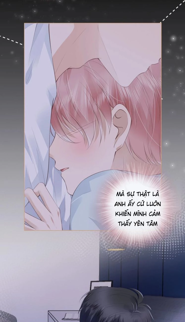 Tri Bỉ Chapter 43 - 6