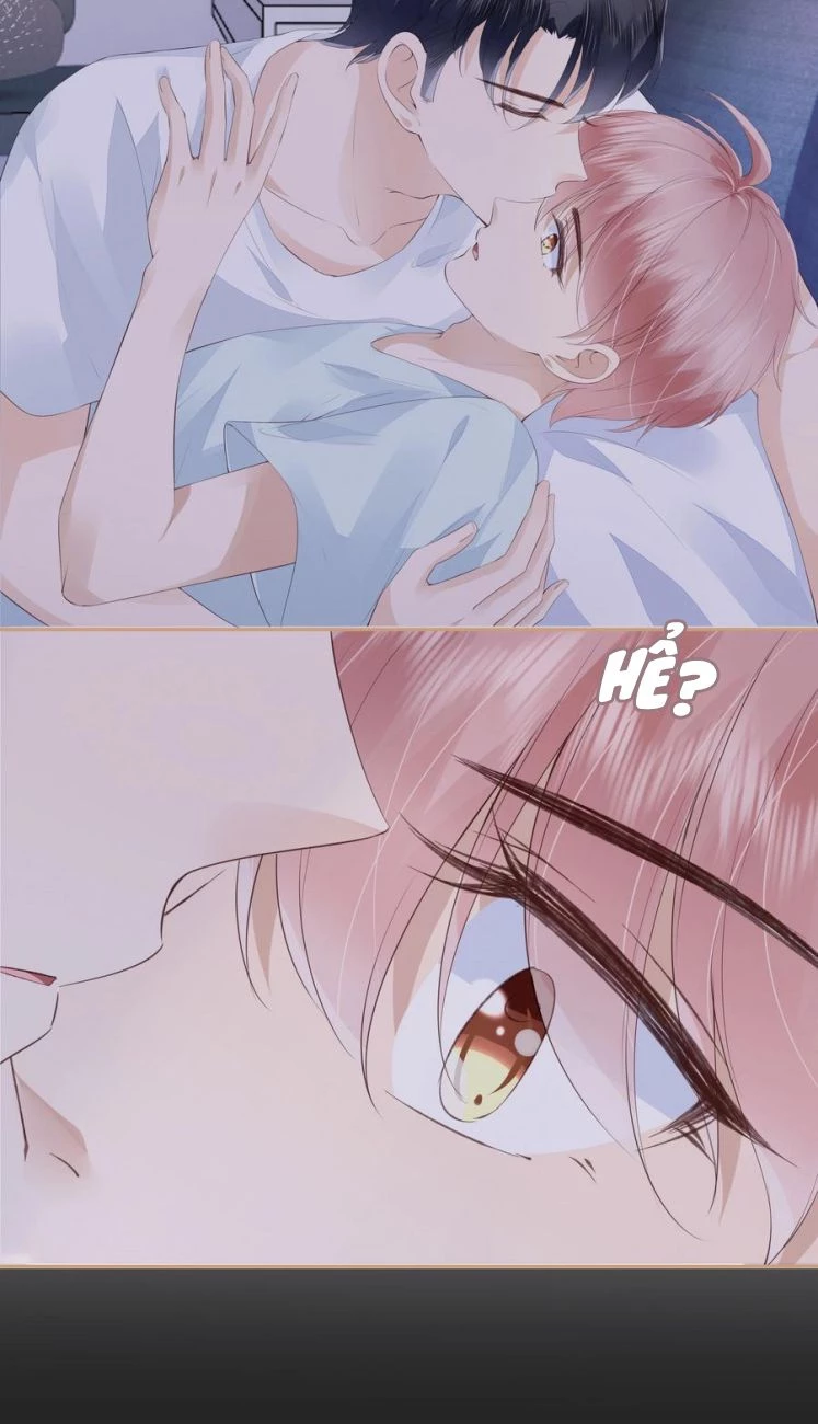 Tri Bỉ Chapter 43 - 7