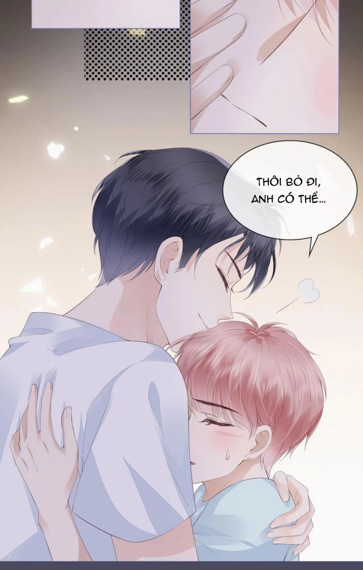 Tri Bỉ Chapter 43 - 9