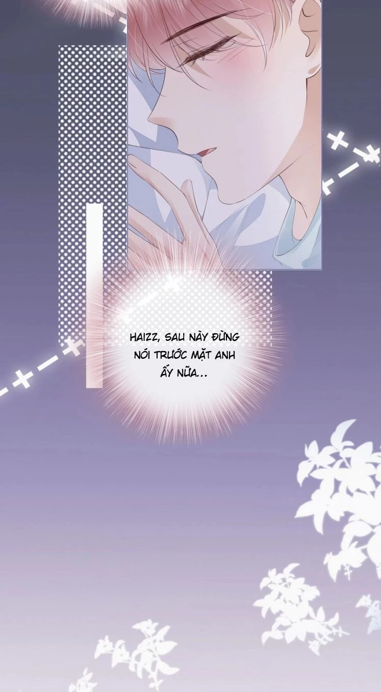 Tri Bỉ Chapter 43 - 11