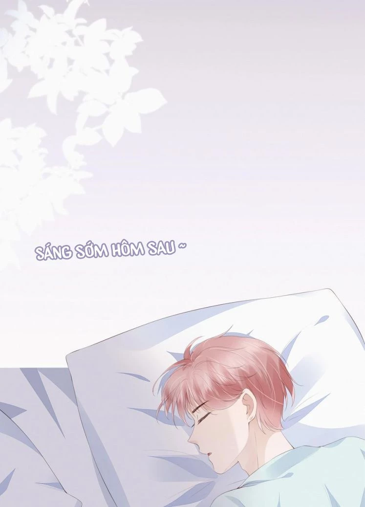 Tri Bỉ Chapter 43 - 12