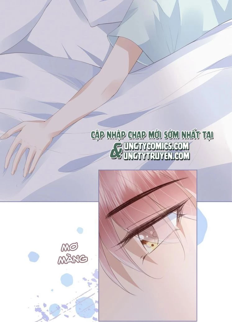 Tri Bỉ Chapter 43 - 13