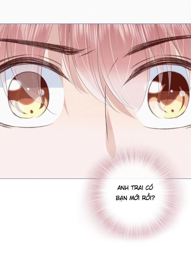 Tri Bỉ Chapter 43 - 24