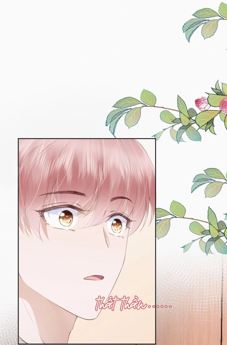 Tri Bỉ Chapter 45 - 2