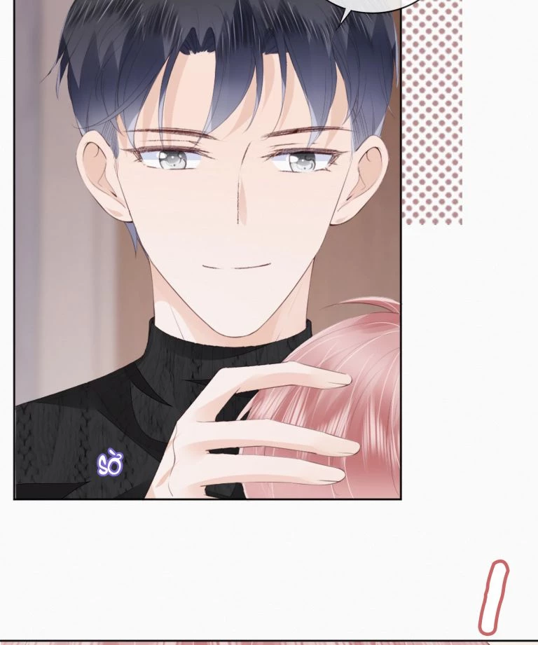 Tri Bỉ Chapter 45 - 5