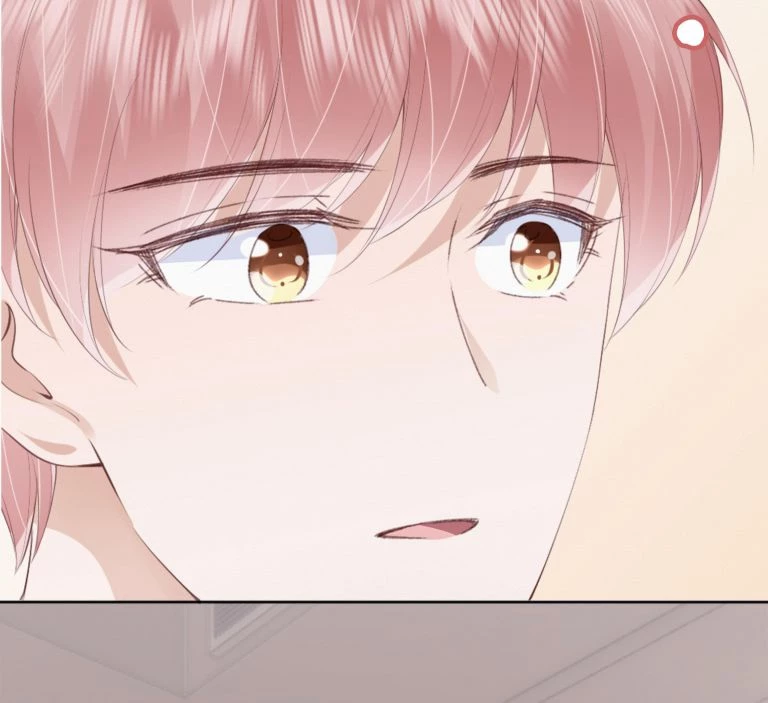 Tri Bỉ Chapter 45 - 6